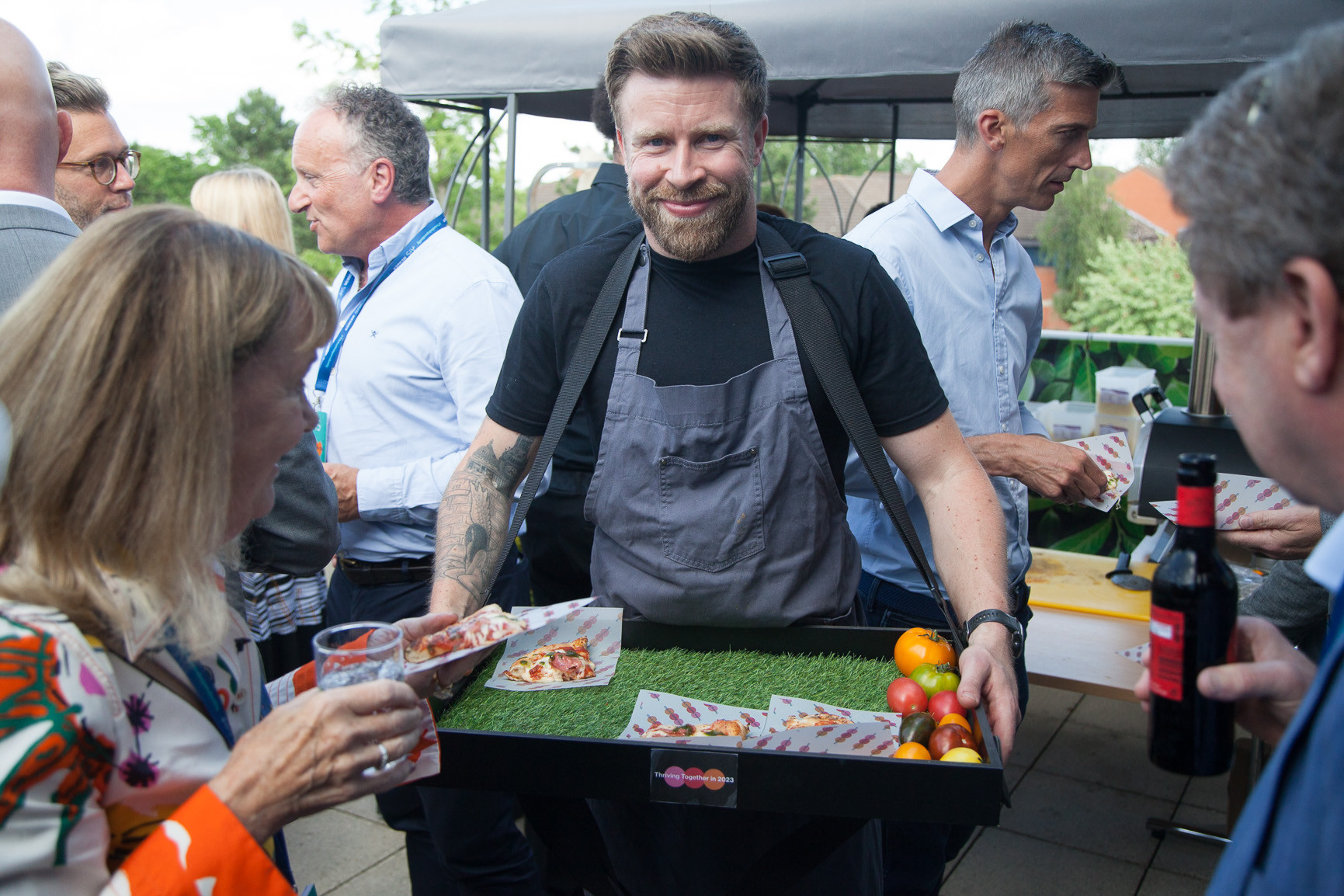 AIS-employee-conference-gallery-i-and-gallery-ii